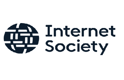 Internet Society Logo